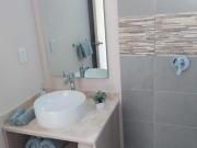 Departamento Supermanzana 310