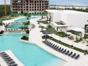 Departamento Supermanzana 313