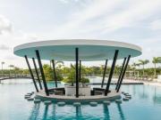 Departamento Supermanzana 313