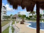 Departamento Supermanzana 326