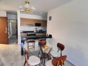 Departamento Supermanzana 326