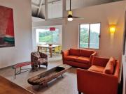 Departamento Supermanzana 32