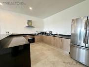 Arti Ka homes and condos, Av. Prol. La Luna