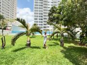 Departamento Supermanzana 3 Centro