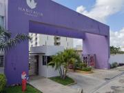 Departamento Supermanzana 40