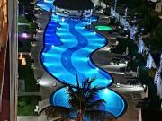 Departamento Supermanzana 40