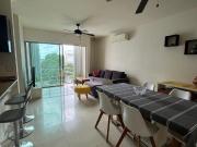 Departamento Supermanzana 45