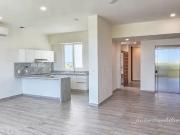 Departamento Supermanzana 4 A