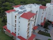 Departamento Supermanzana 4 A