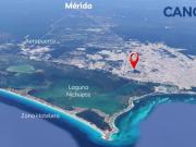 Departamento Supermanzana