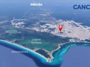 Departamento Supermanzana