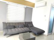Departamento Supermanzana 6a