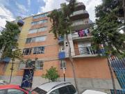 DEPARTAMENTO SUPERUBICADO EN LA COL. ANAHUAC, CERCA DE...