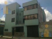 Departamento Sur de Quito