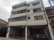 Departamento Sur de Quito