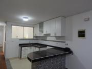 Departamento SURCO Departamento SURCO
