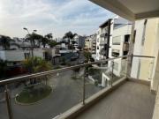 Departamento SURCO Departamento SURCO