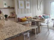 Departamento Surco a un Paso UNI LIMA