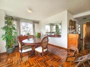 DEPARTAMENTO SURCO PISO 3 112 M2 3H 2B AV CASTILLA DEPARTAMENTO SURCO PISO 3 112 M2 3H 2B AV CASTILLA