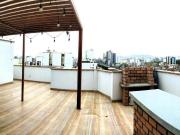 Departamento Surquillo