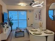 Departamento Surquillo 68m2 | 2 Dormitorios |...