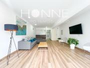 Departamento Surquillo