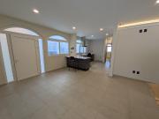 Rento Departamento en edificio sustentable en la...