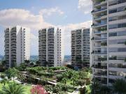 Departamento sustentable en venta en Mérida