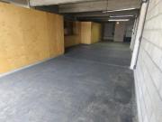 DEPARTAMENTO SUSTENTABLE VENTA O RENTA SANTA MAR?A LA...