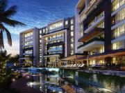 Departamento en venta en Yucatán Country Club, Cancún,...