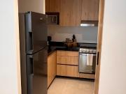 Departamento Tabacalera