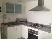 Departamento Tabacalera