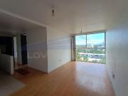 Departamento, Tacuba, Golfo de Bengala 1