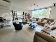Departamento Taine Polanco V Secc DV 7BEPY