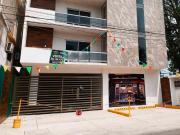 Departamento Tamaulipas