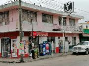 Departamento Tamaulipas