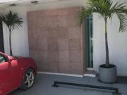 Departamento Tampico