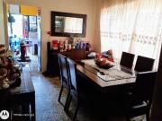 Departamento Tampico