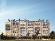 Departamento Tampico