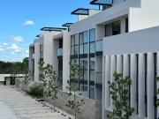 Departamento Tarentun Garden en Venta en Tarento en Temozón