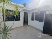 Departamento t/casa interno 3 amb. c/patio s/ Av. Eva Perón