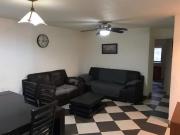 Departamento Tec Departamento Tec