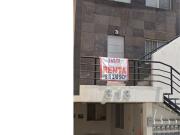 Departamento tec de Monterrey