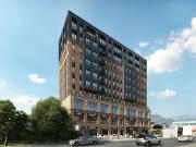 Departamento Tec Preventa