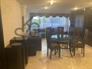 Departamento Tecamachalco