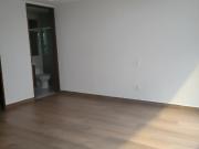 Departamento Tecamachalco ID: 153709