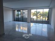 Departamento Tecamachalco ID: 153712