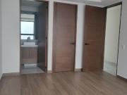 Departamento Tecamachalco ID: 153713