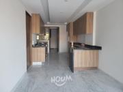 Departamento Tecamachalco ID: 153716
