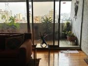 Departamento Tecamachalco VENTA Excelente ubicación...